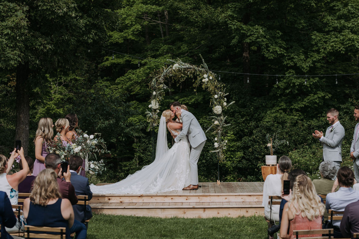 Adelina Barn Gatineau Wedding Photography (47)