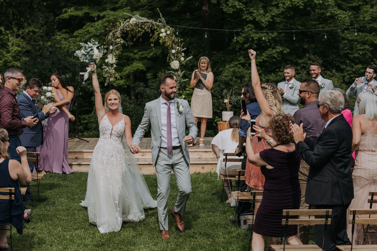 Adelina Barn Gatineau Wedding Photography (48)