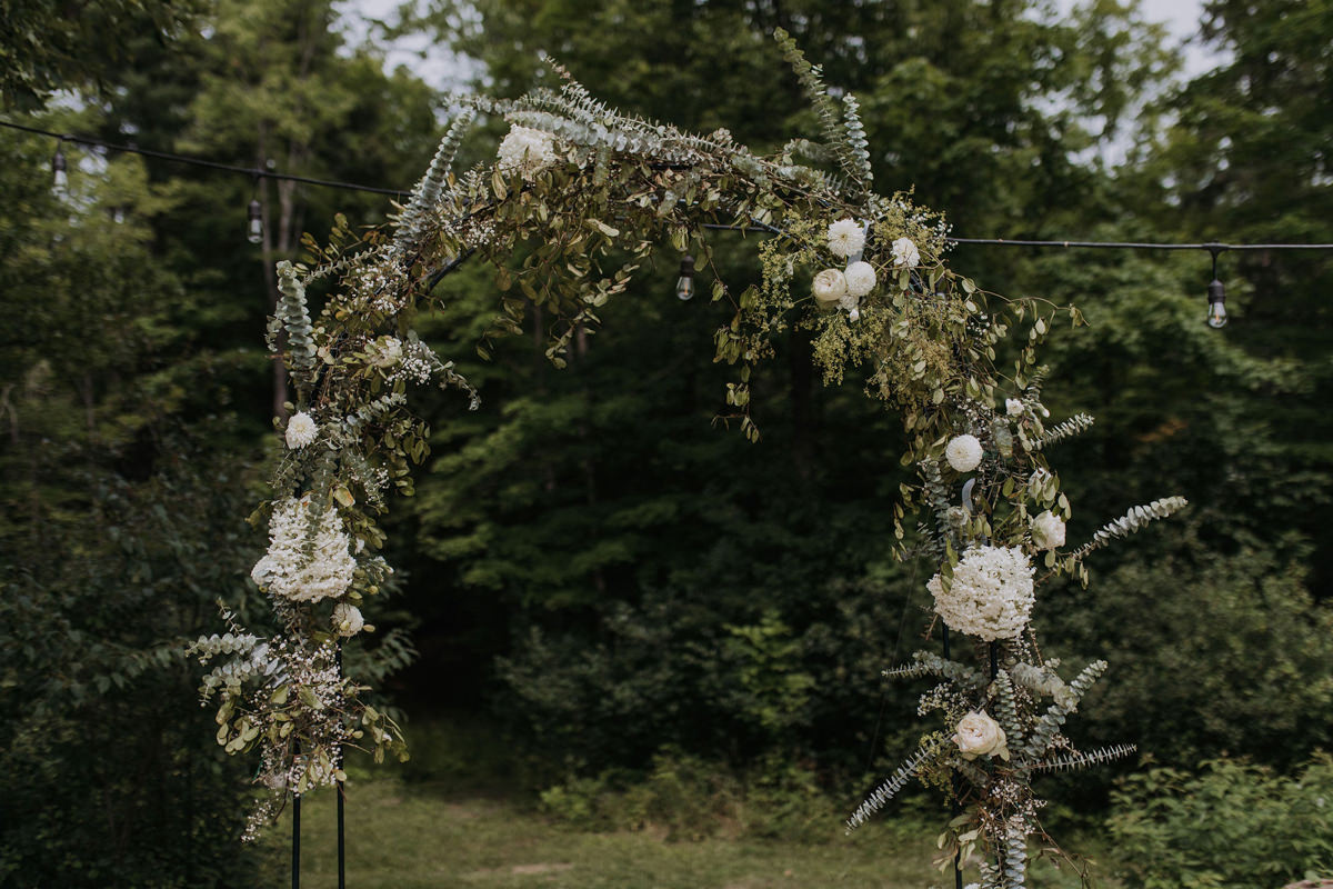 Adelina Barn Gatineau Wedding Photography (5)