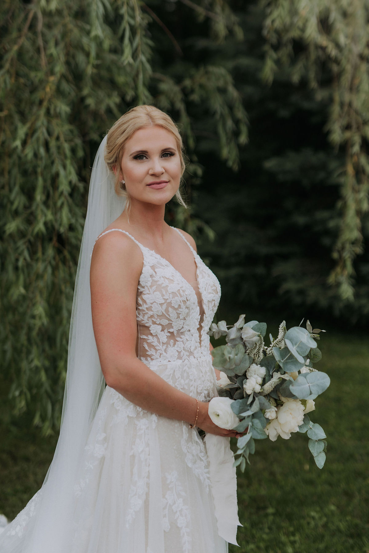 Adelina Barn Gatineau Wedding Photography (51)