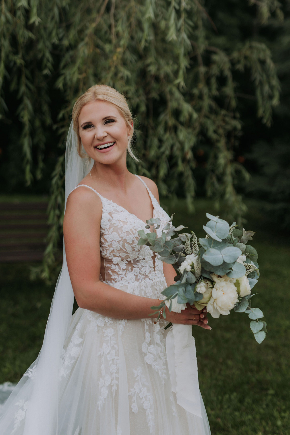 Adelina Barn Gatineau Wedding Photography (52)