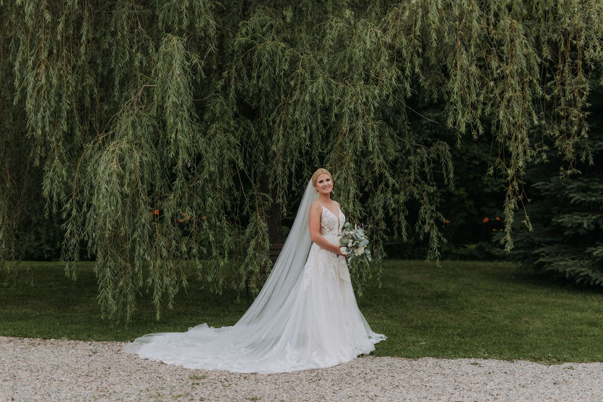 Adelina Barn Gatineau Wedding Photography (55)