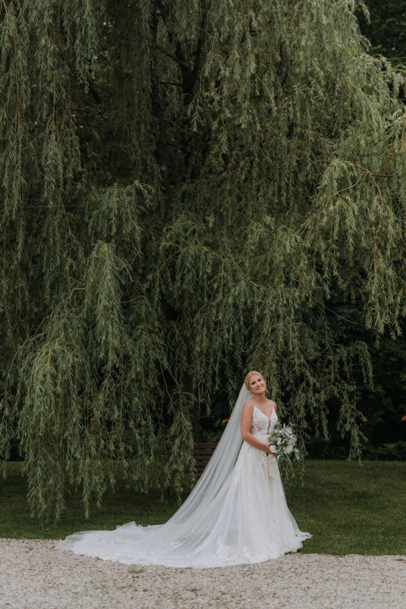 Adelina Barn Gatineau Wedding Photography (56)