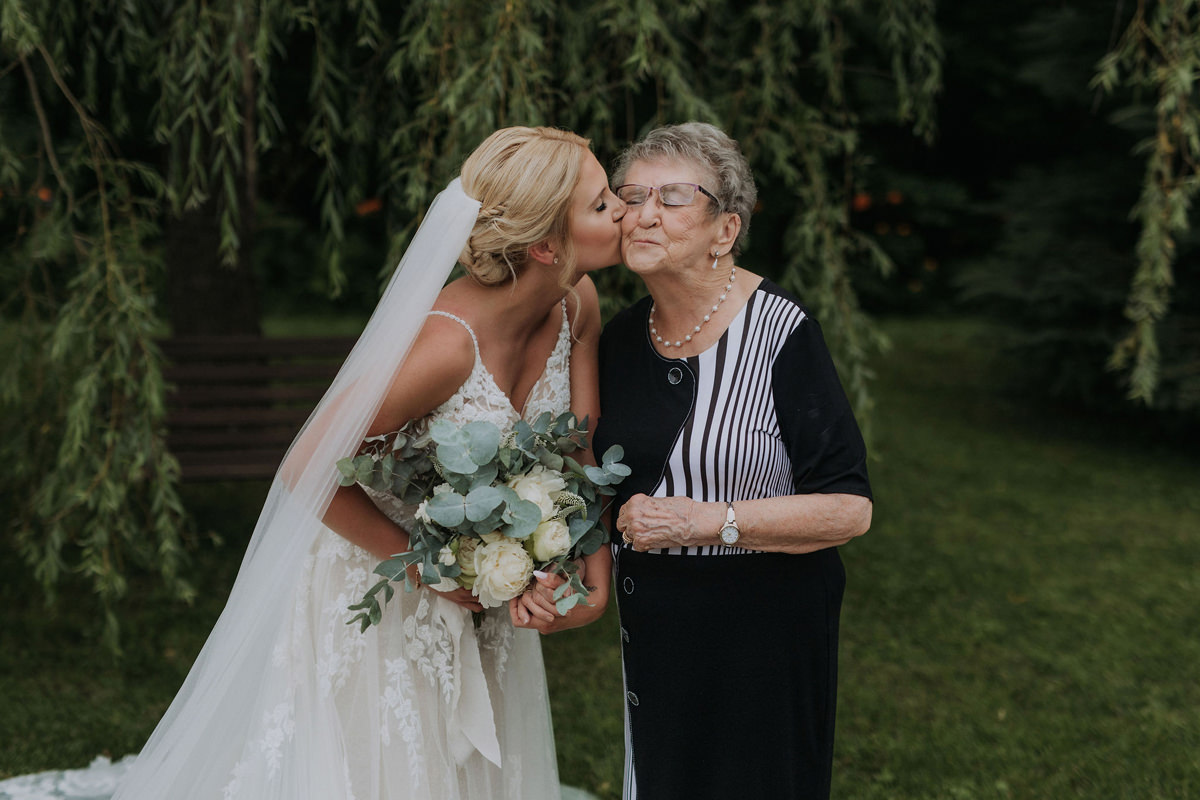 Adelina Barn Gatineau Wedding Photography (57)