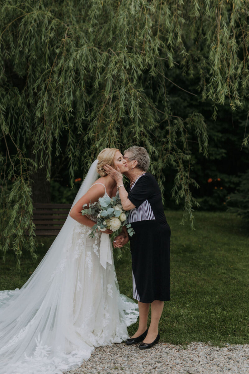 Adelina Barn Gatineau Wedding Photography (58)