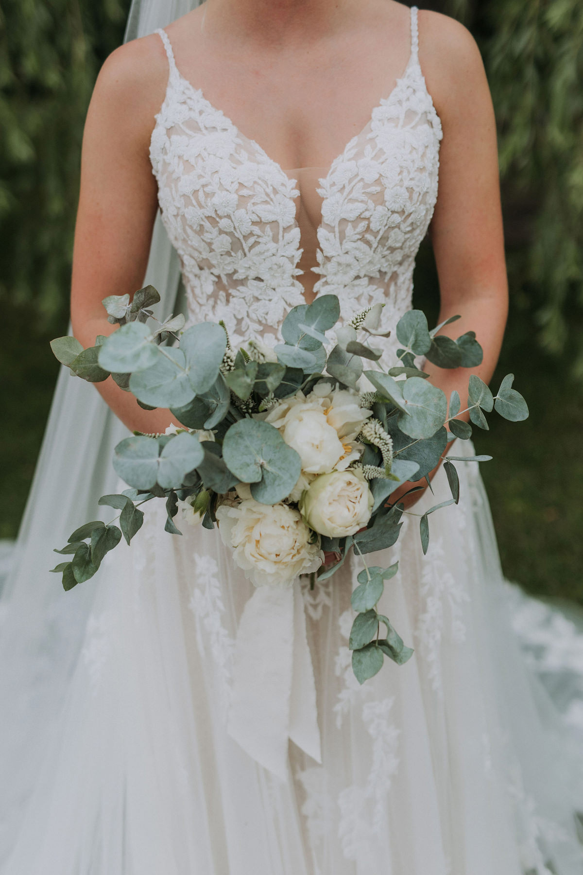 Adelina Barn Gatineau Wedding Photography (59)