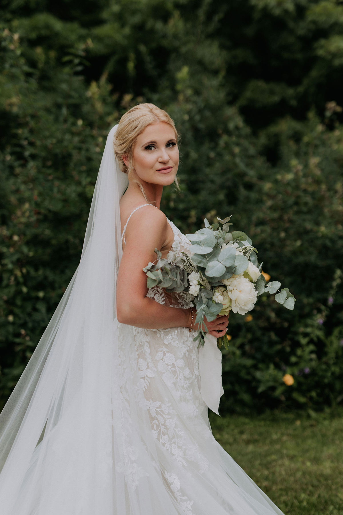 Adelina Barn Gatineau Wedding Photography (64)