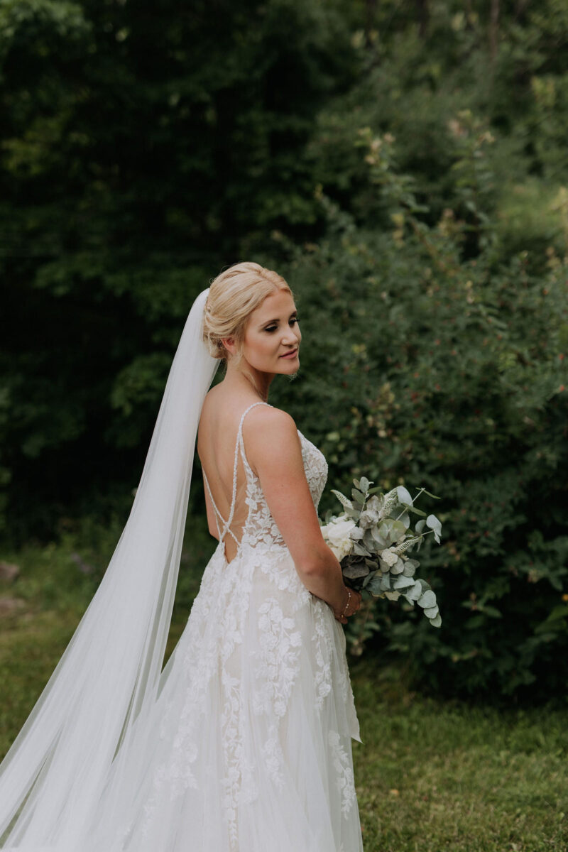 Adelina Barn Gatineau Wedding Photography (65)