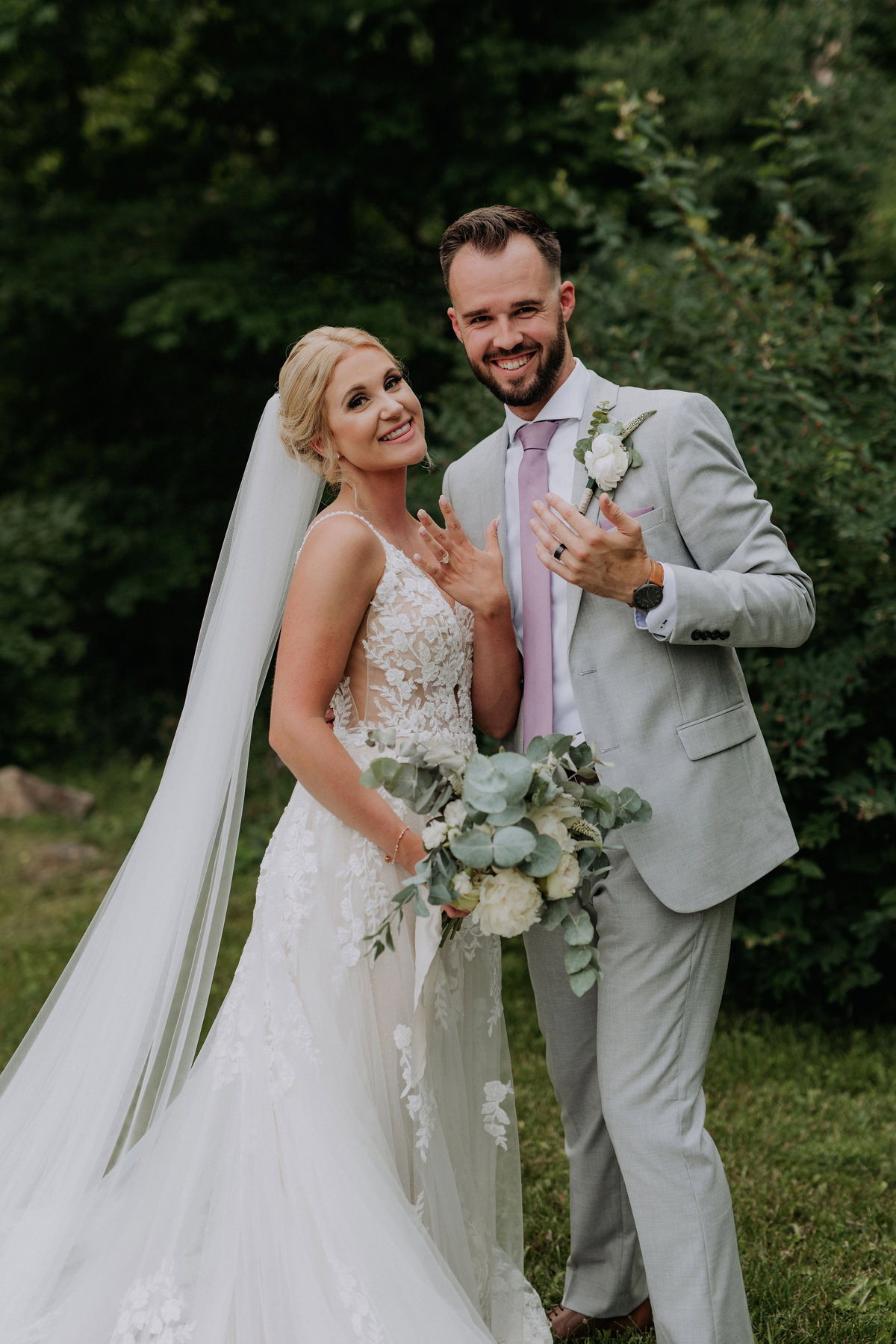 Adelina Barn Gatineau Wedding Photography (67)