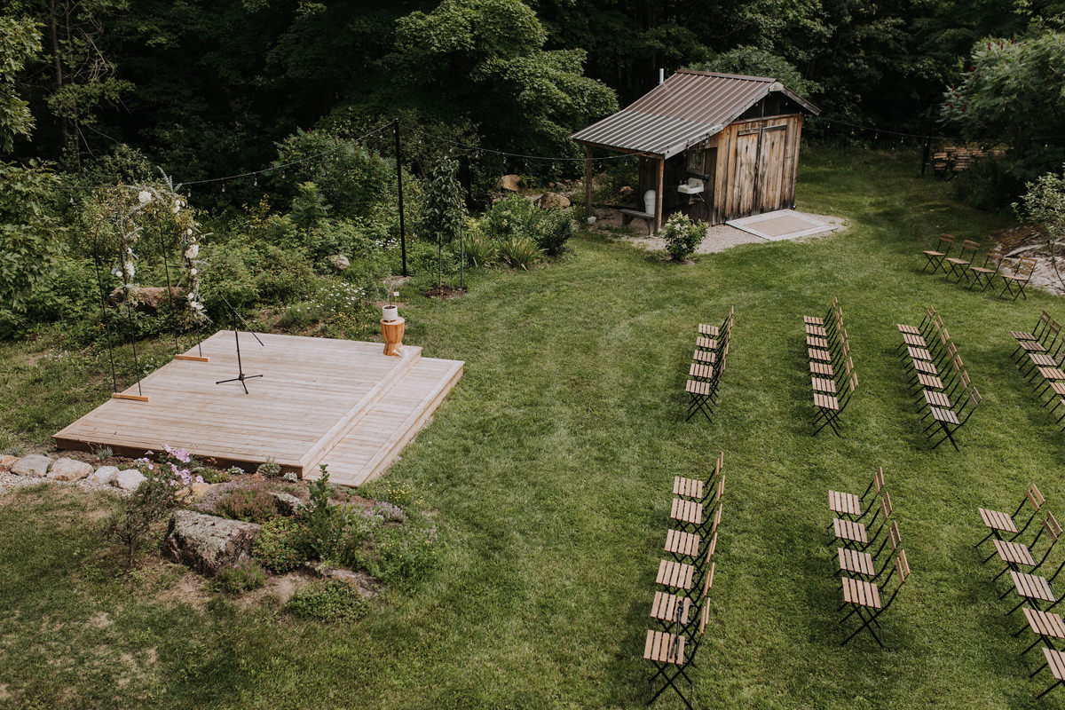 Adelina Barn Gatineau Wedding Photography (7)