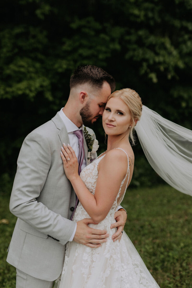 Adelina Barn Gatineau Wedding Photography (74)