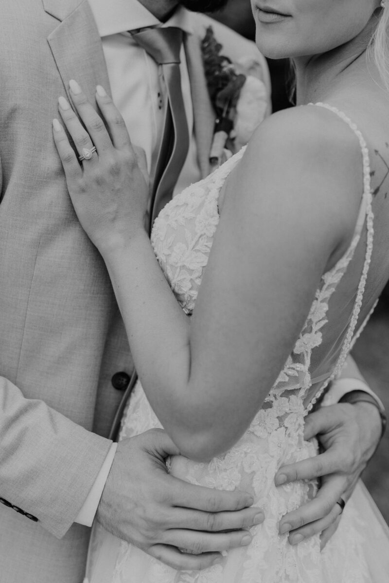 Adelina Barn Gatineau Wedding Photography (77)