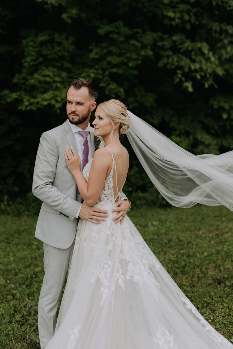 Adelina Barn Gatineau Wedding Photography (78)