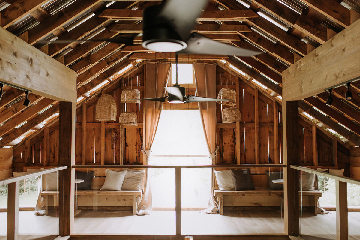 Adelina Barn Gatineau Wedding Photography (8)