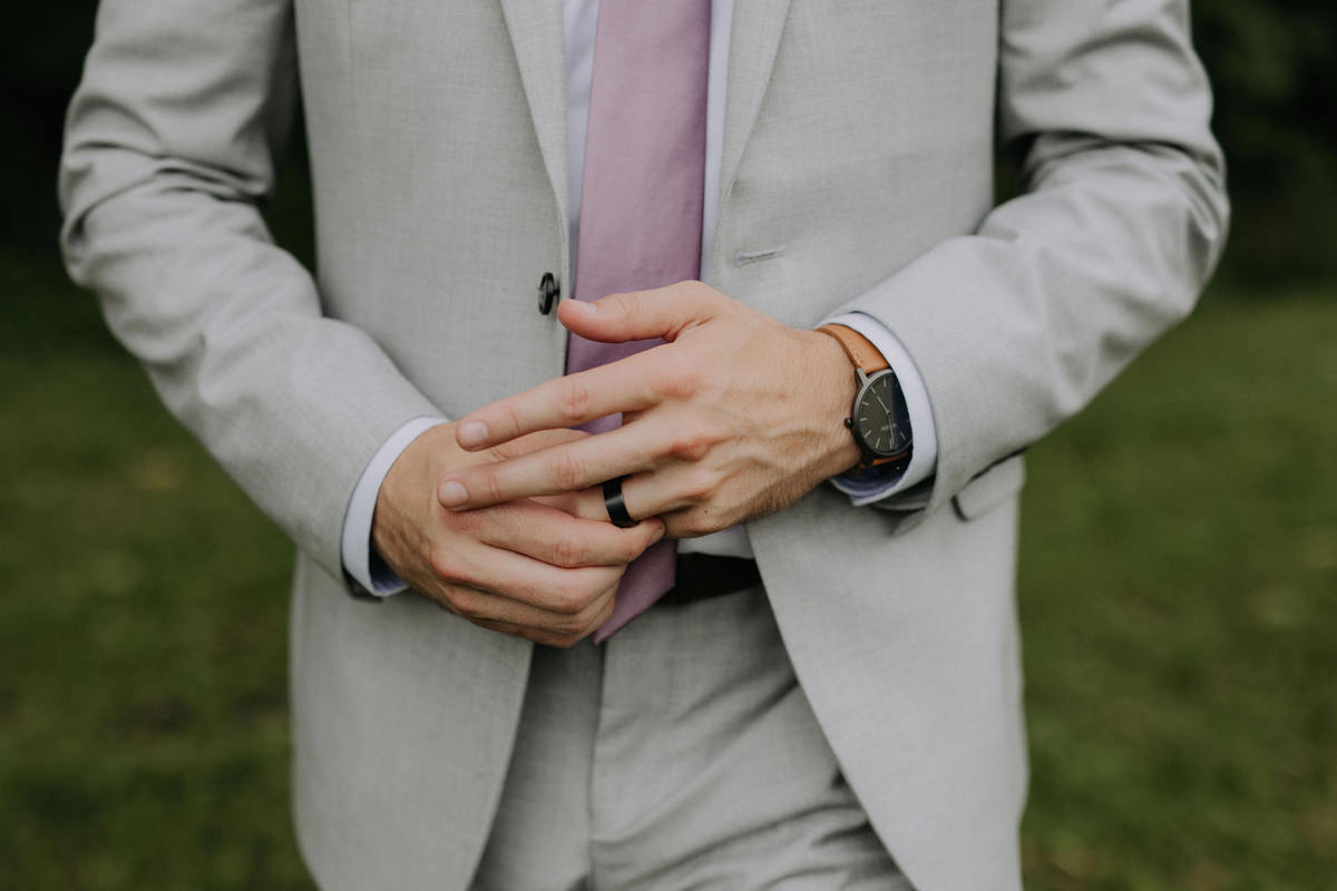 Adelina Barn Gatineau Wedding Photography (81)