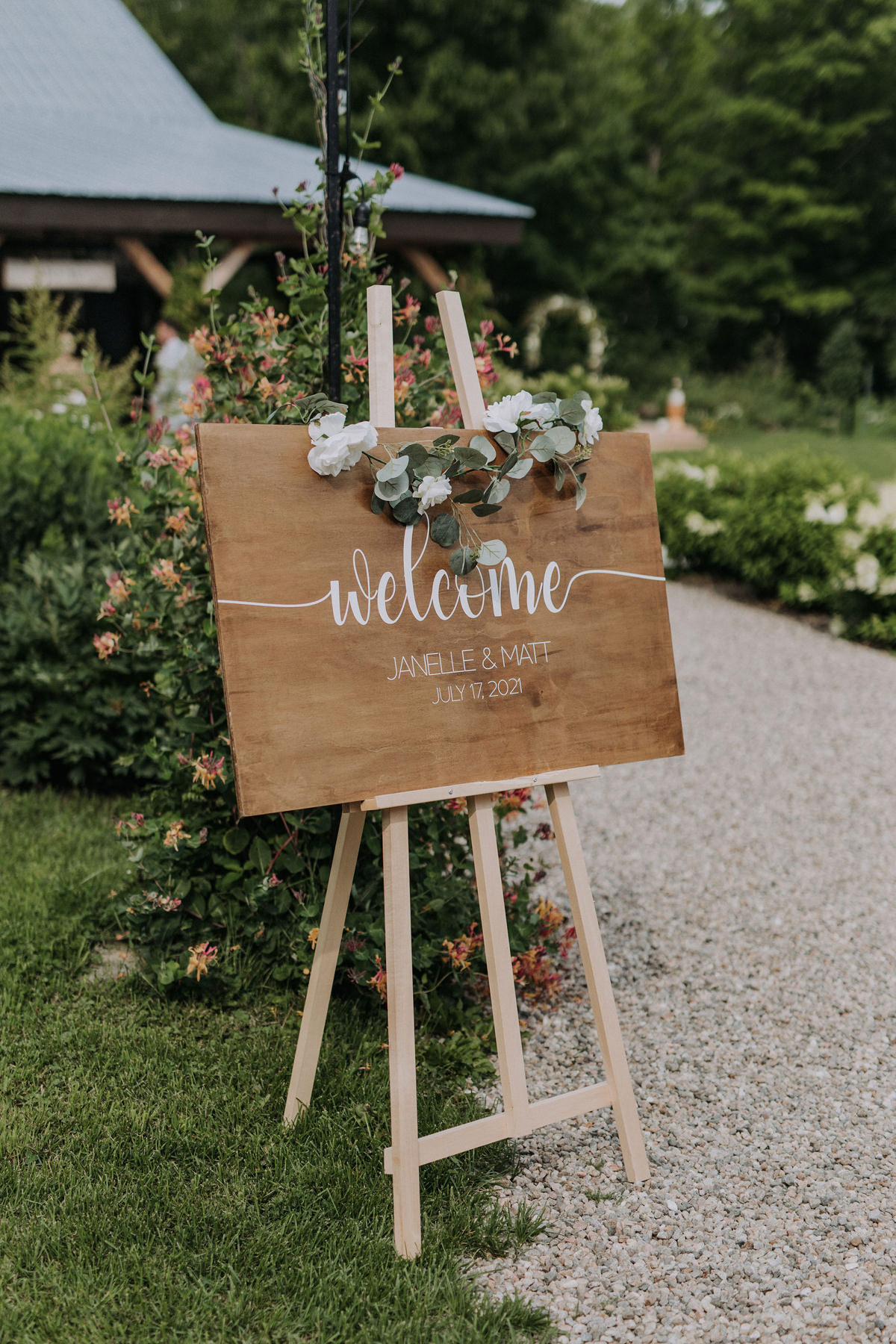 Adelina Barn Gatineau Wedding Photography (82)