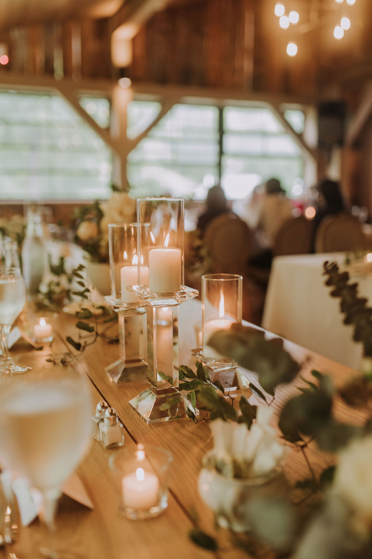 Adelina Barn Gatineau Wedding Photography (85)