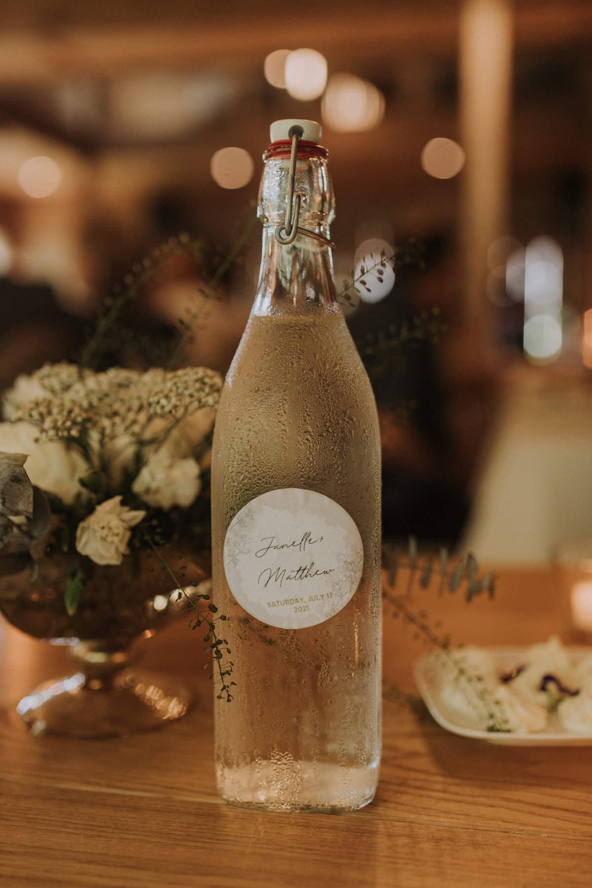 Adelina Barn Gatineau Wedding Photography (86)