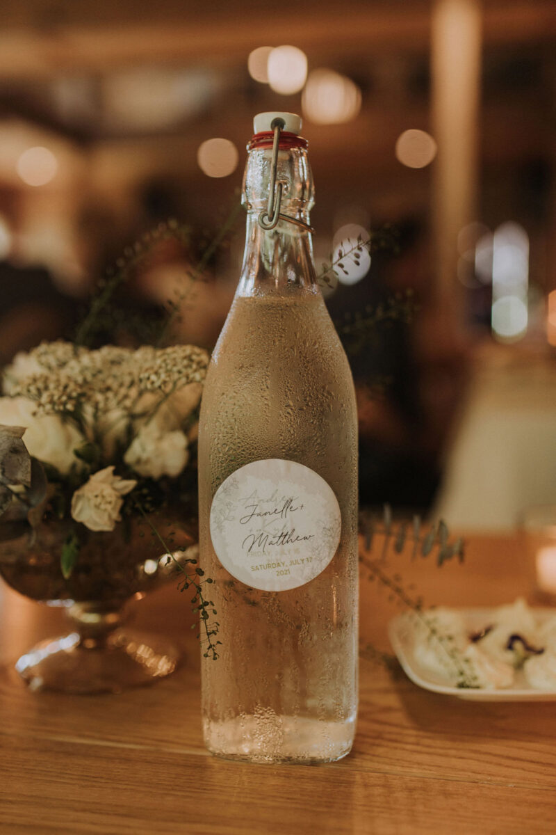 Adelina Barn Gatineau Wedding Photography (86)