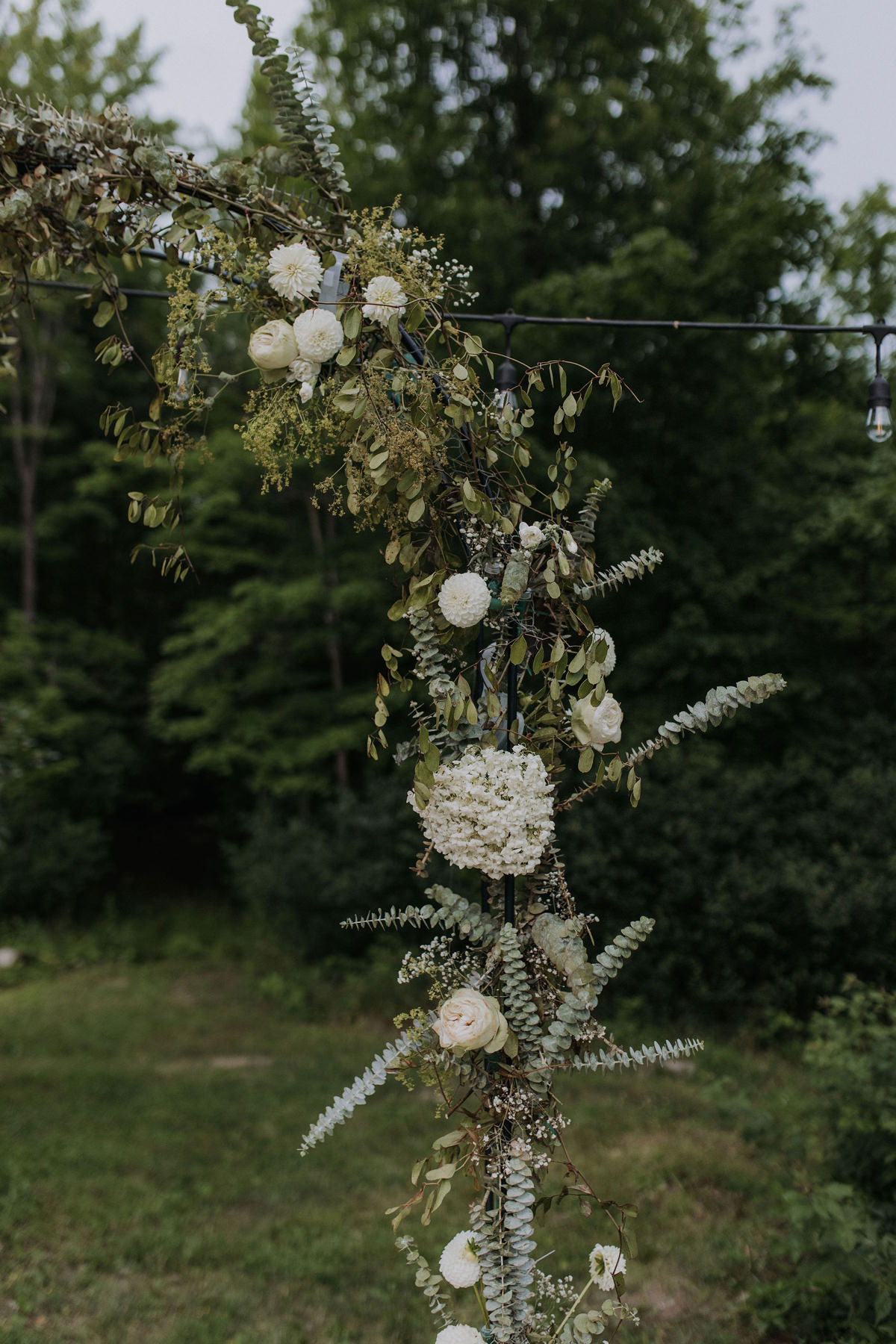 Adelina Barn Gatineau Wedding Photography (89)