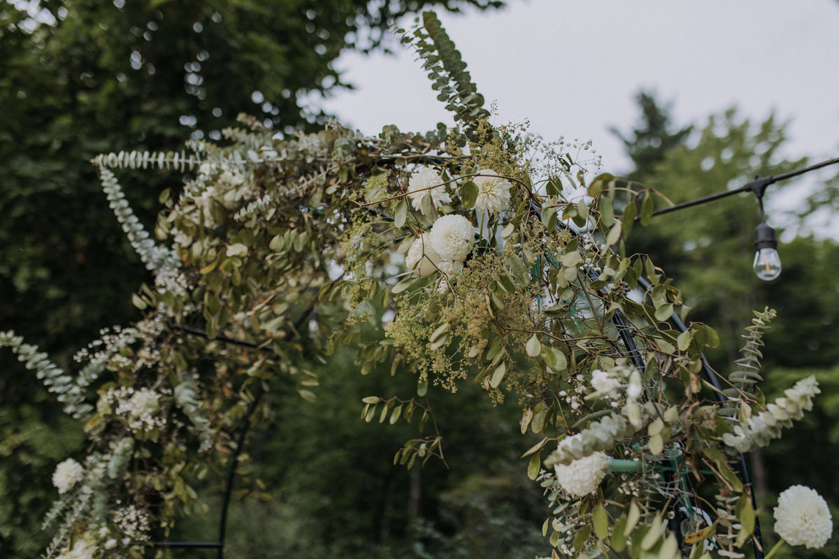 Adelina Barn Gatineau Wedding Photography (90)