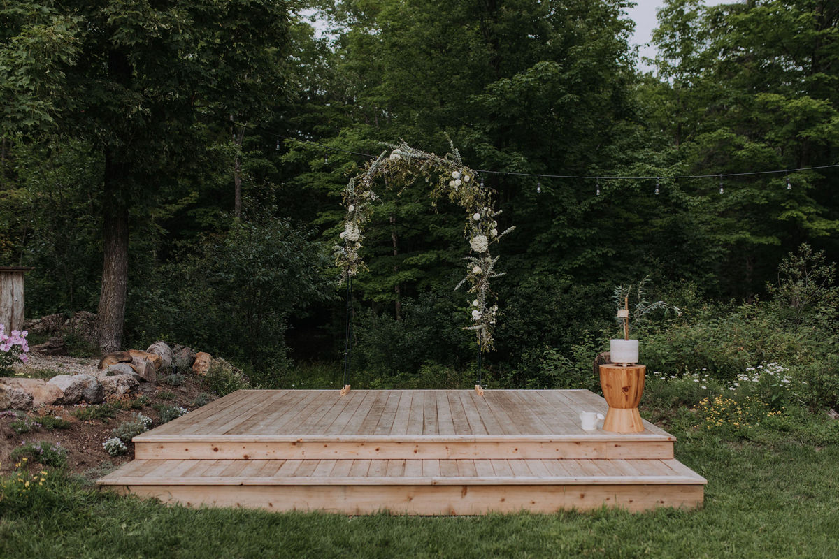 Adelina Barn Gatineau Wedding Photography (91)