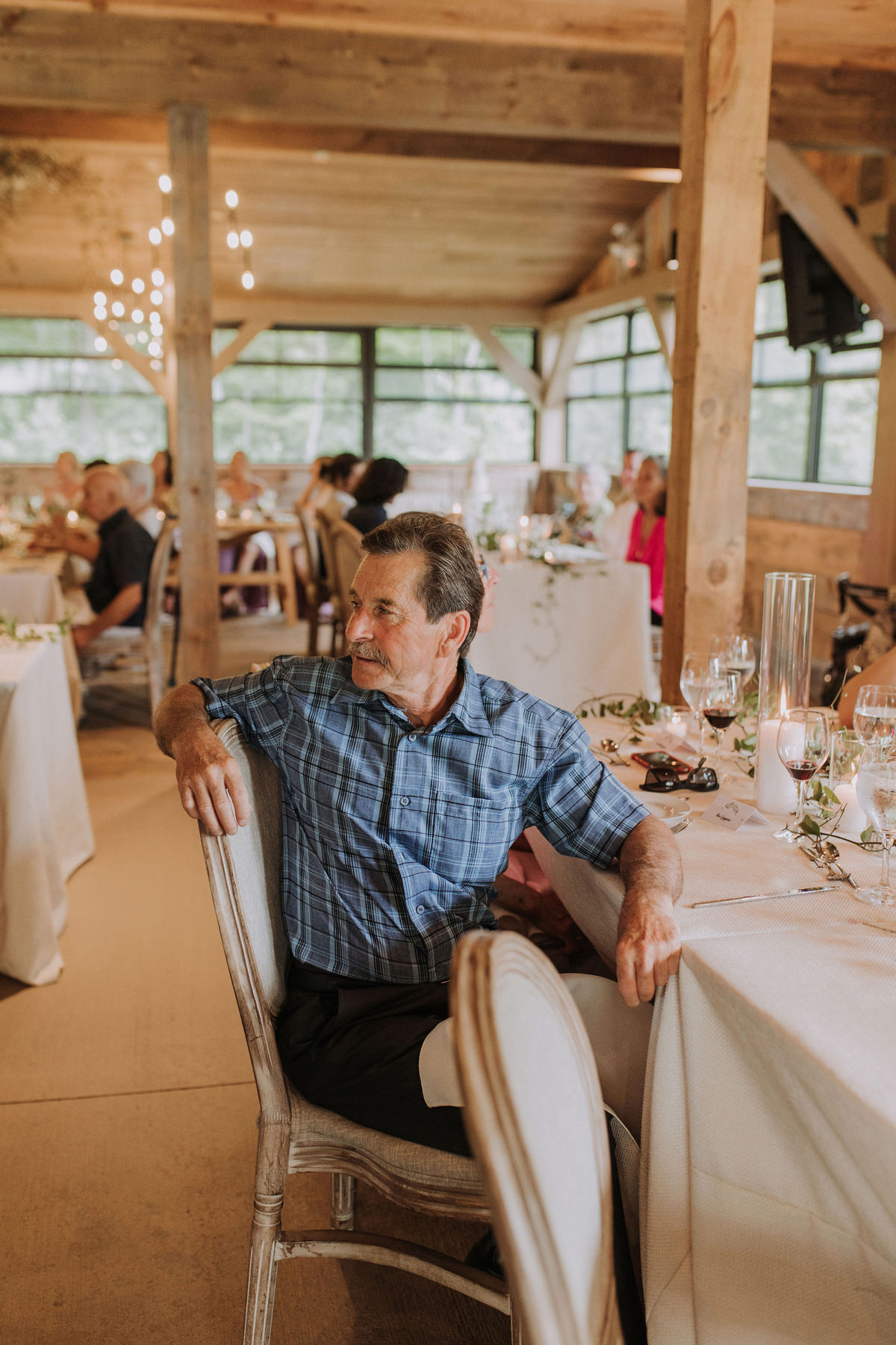 Adelina Barn Gatineau Wedding Photography (93)