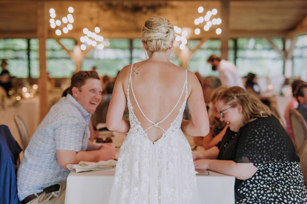 Adelina Barn Gatineau Wedding Photography (98)