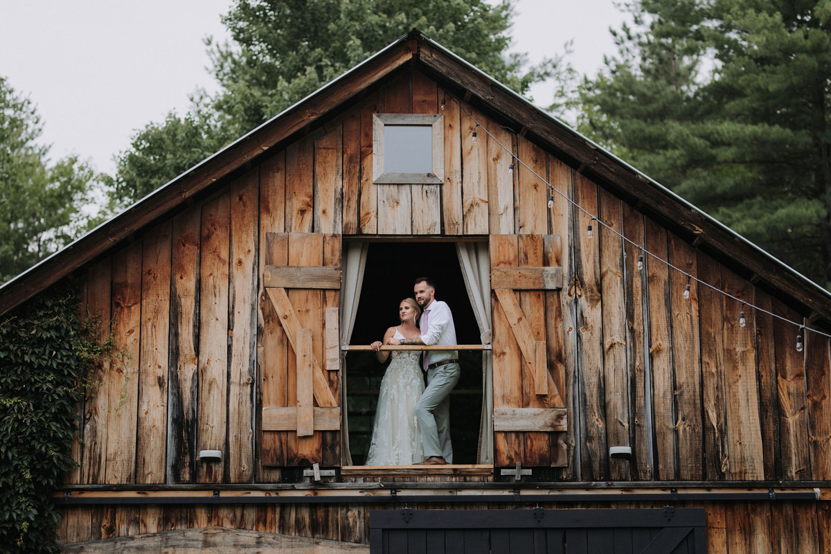 Adelina Barn Gatineau Wedding Photography (98b)