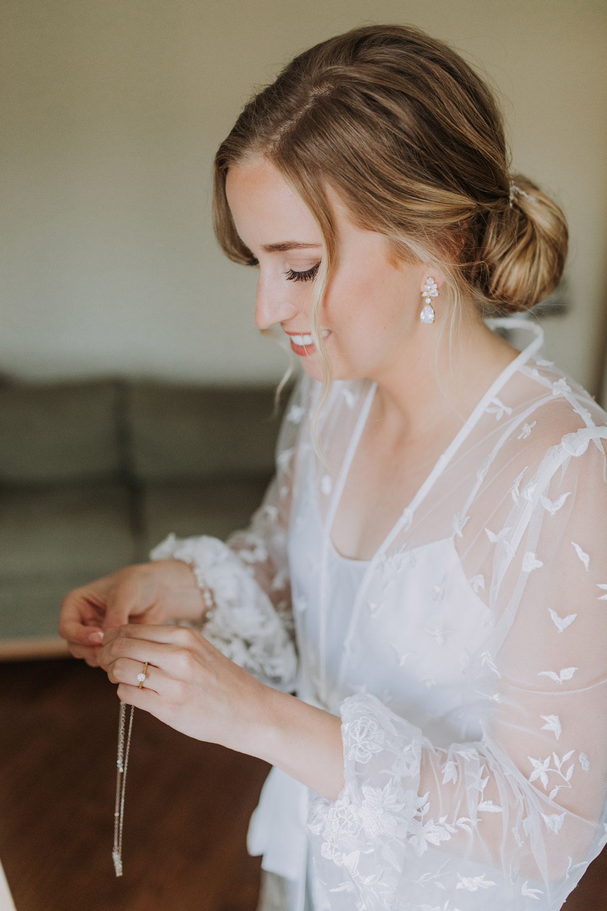 Stanley's Olde Maple Lane Farm Wedding Photography (10)