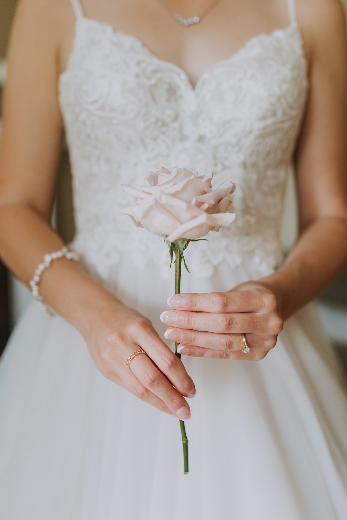 Stanley's Olde Maple Lane Farm Wedding Photography (12)