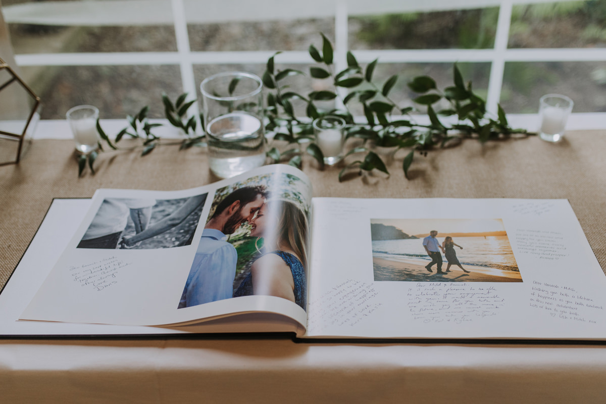 Stanley's Olde Maple Lane Farm Wedding Photography (22)