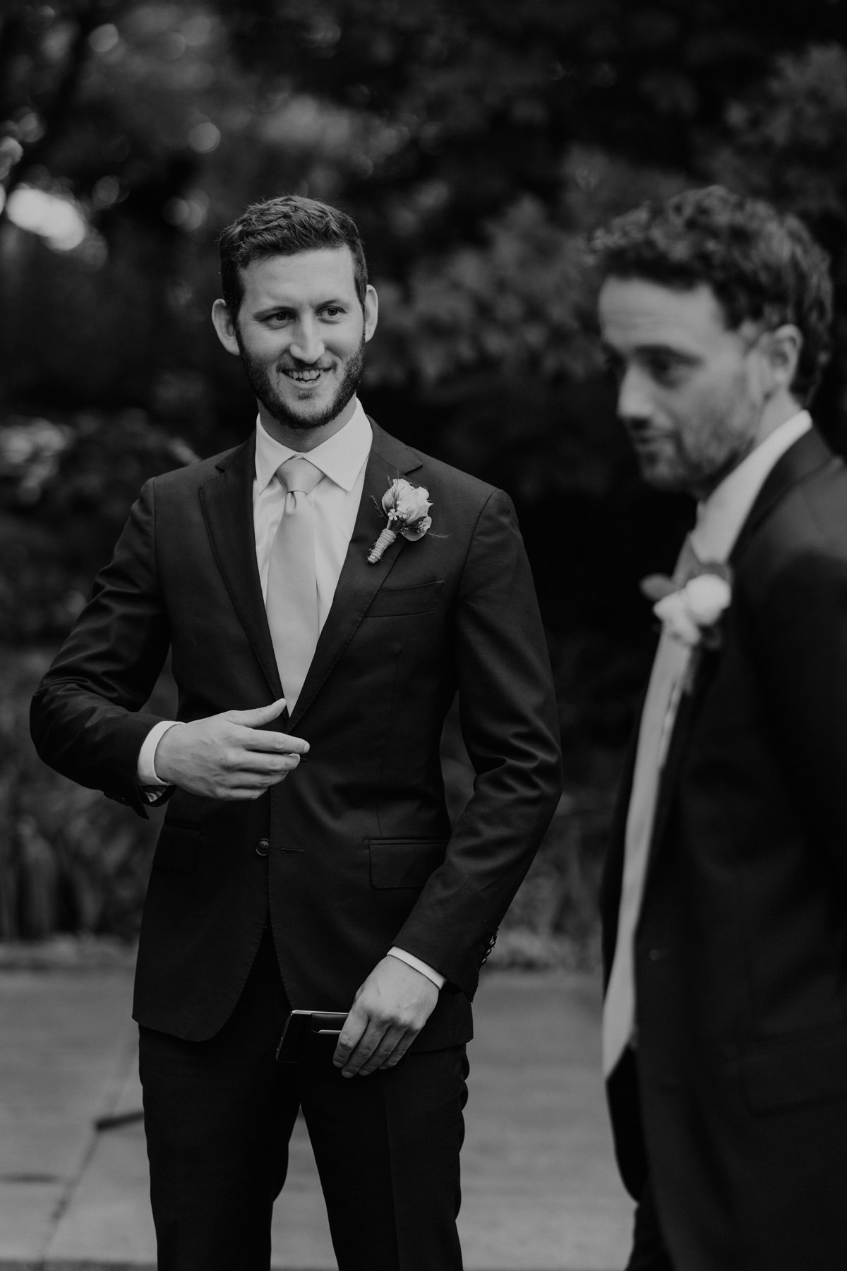 Stanley's Olde Maple Lane Farm Wedding Photography (26)