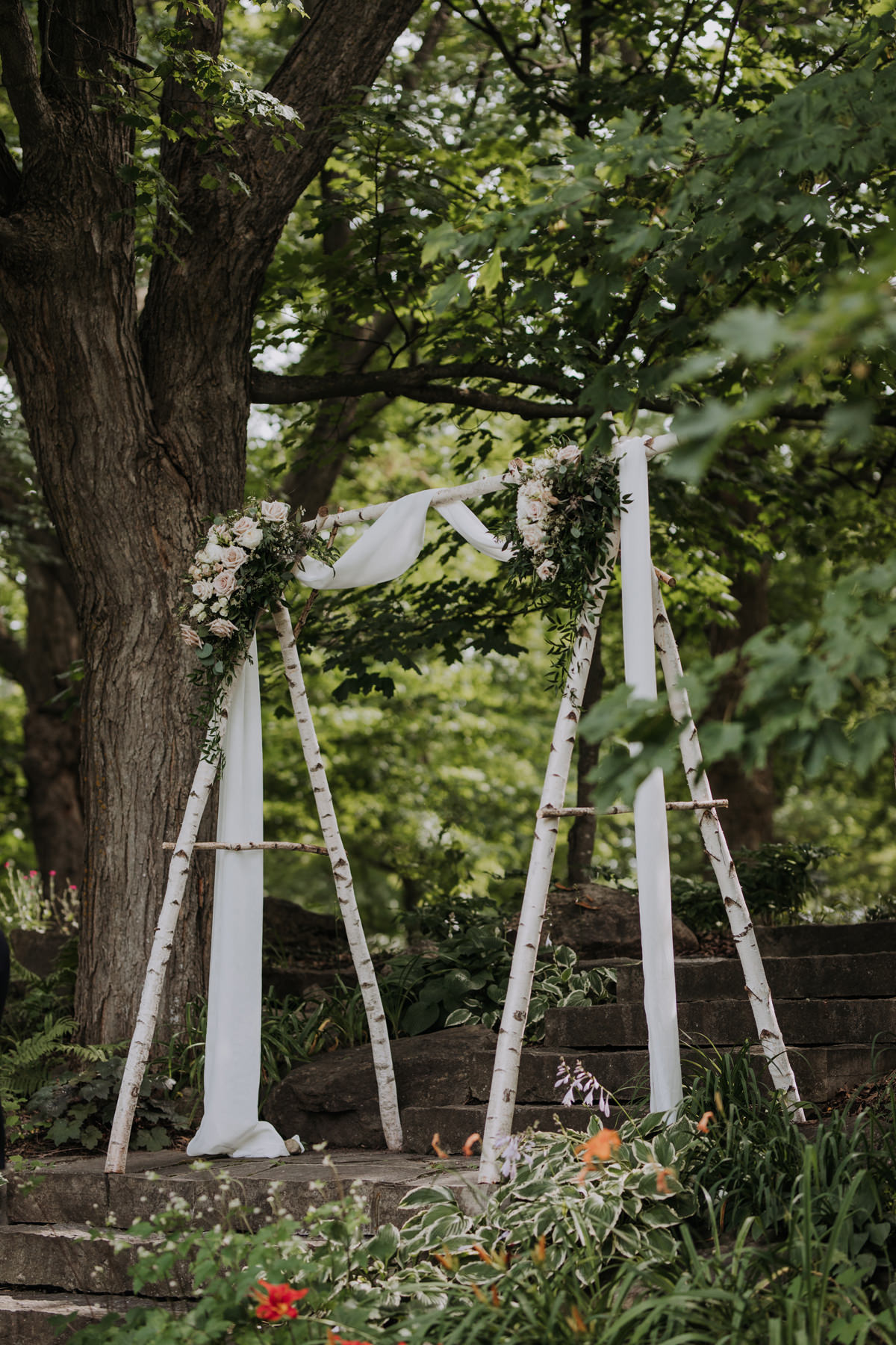 Stanley's Olde Maple Lane Farm Wedding Photography (29)