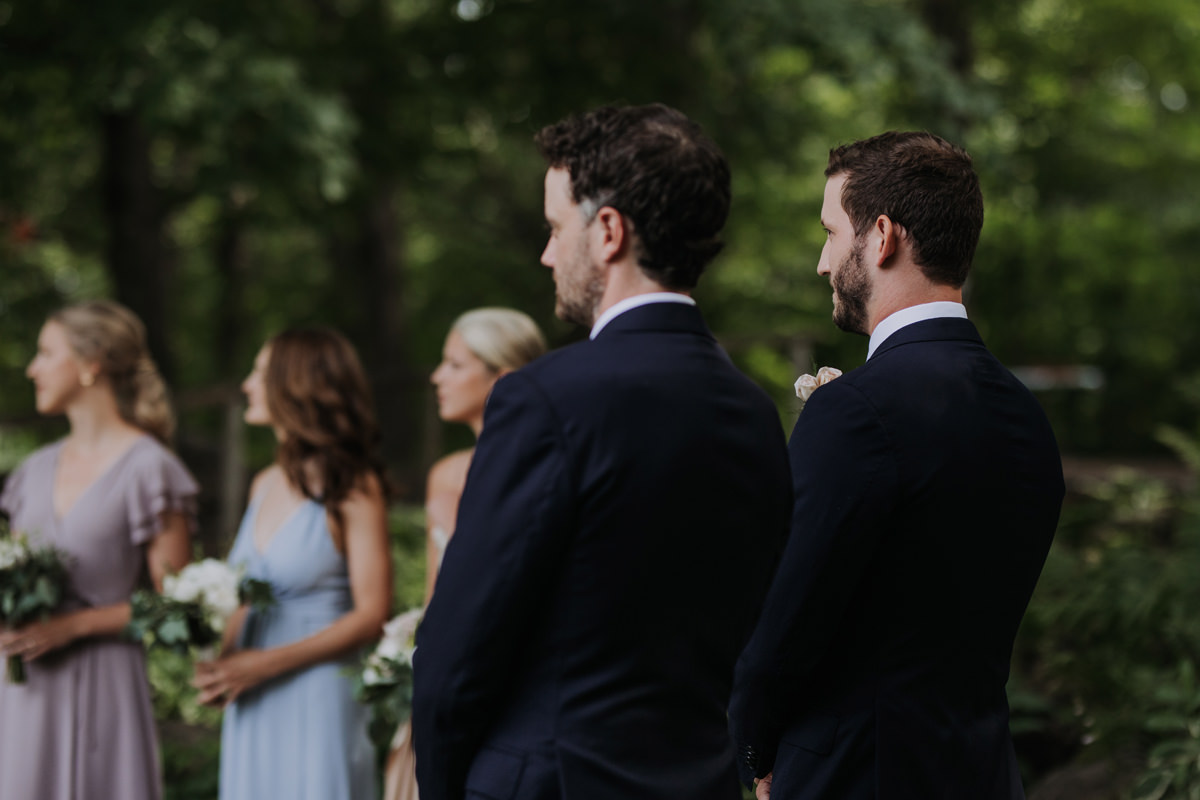 Stanley's Olde Maple Lane Farm Wedding Photography (32)