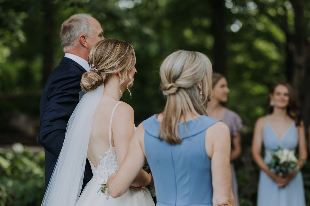 Stanley's Olde Maple Lane Farm Wedding Photography (34)