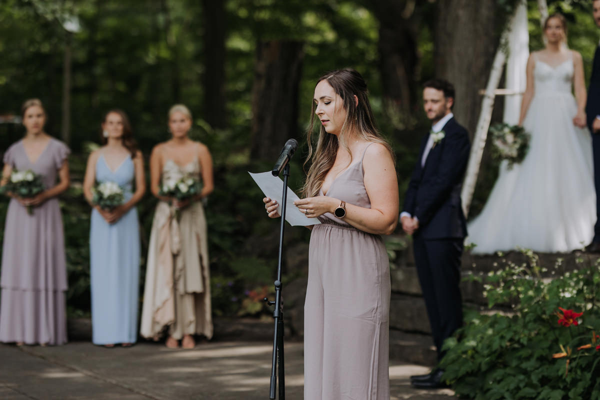 Stanley's Olde Maple Lane Farm Wedding Photography (36)