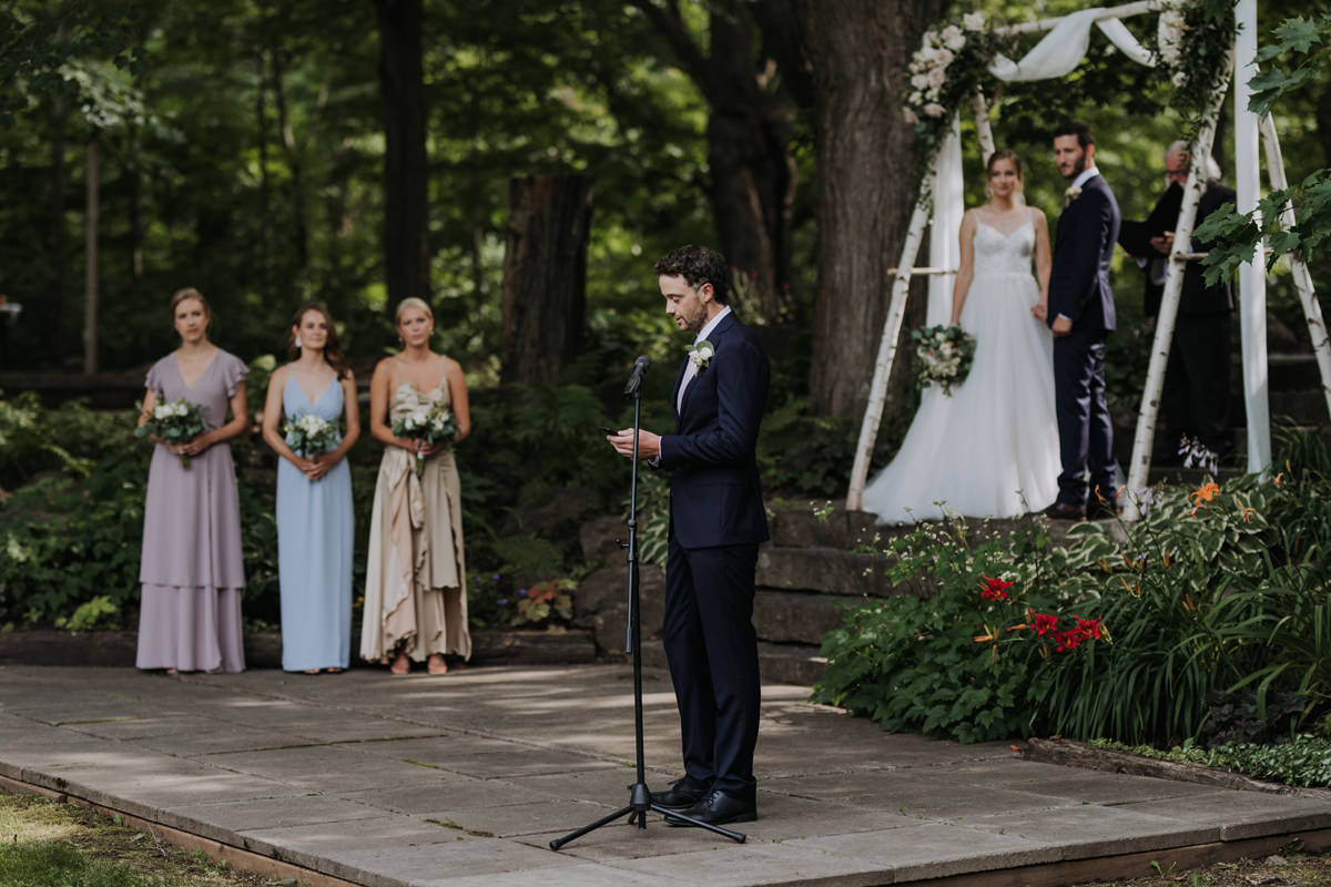 Stanley's Olde Maple Lane Farm Wedding Photography (37)