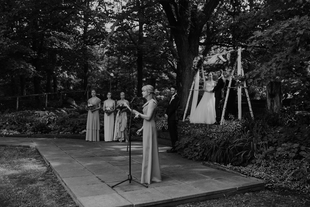 Stanley's Olde Maple Lane Farm Wedding Photography (38)