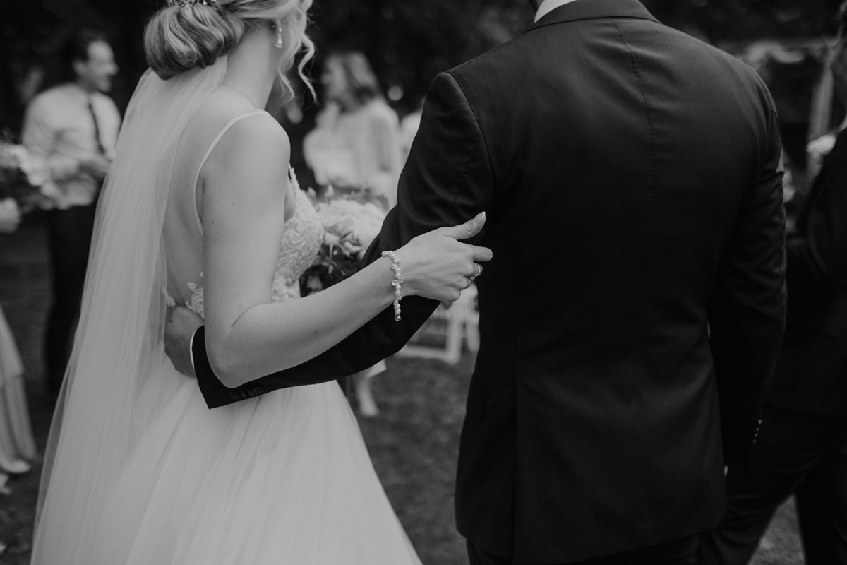 Stanley's Olde Maple Lane Farm Wedding Photography (41)