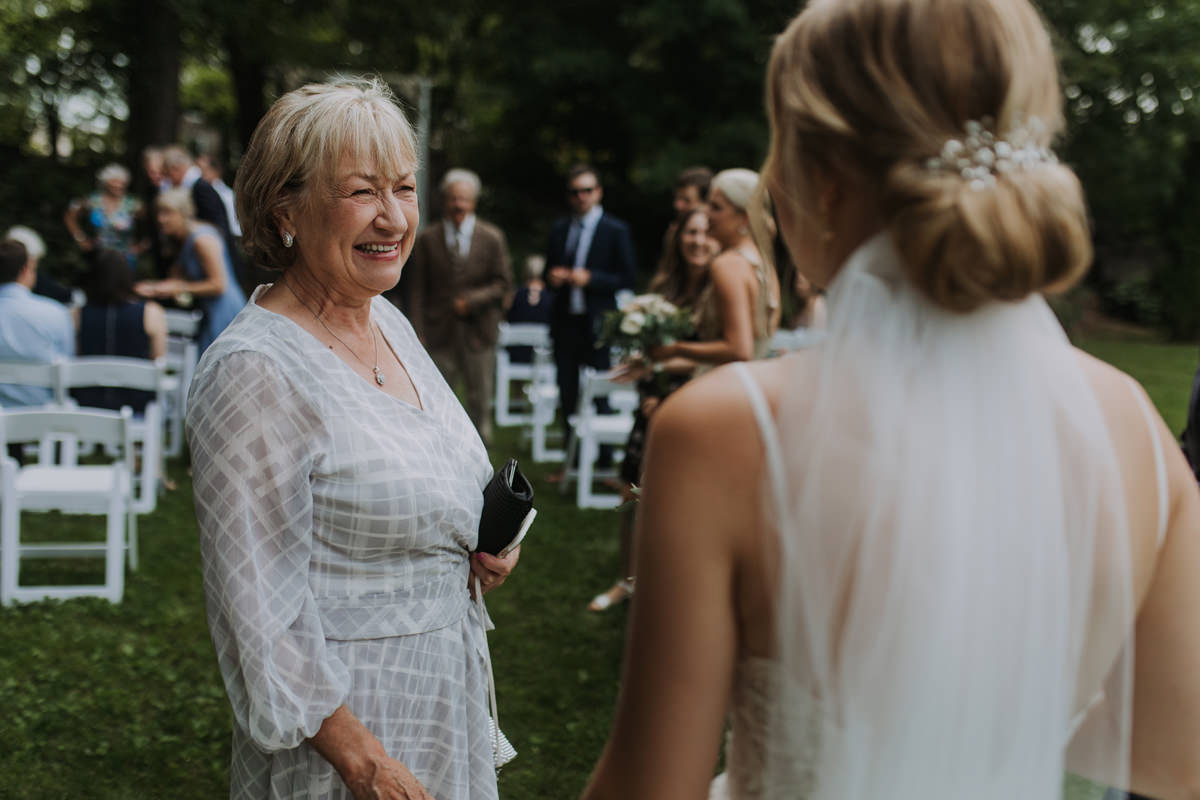 Stanley's Olde Maple Lane Farm Wedding Photography (42)