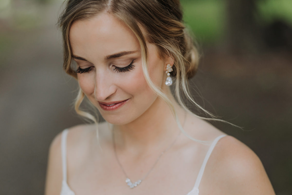 Stanley's Olde Maple Lane Farm Wedding Photography (51)