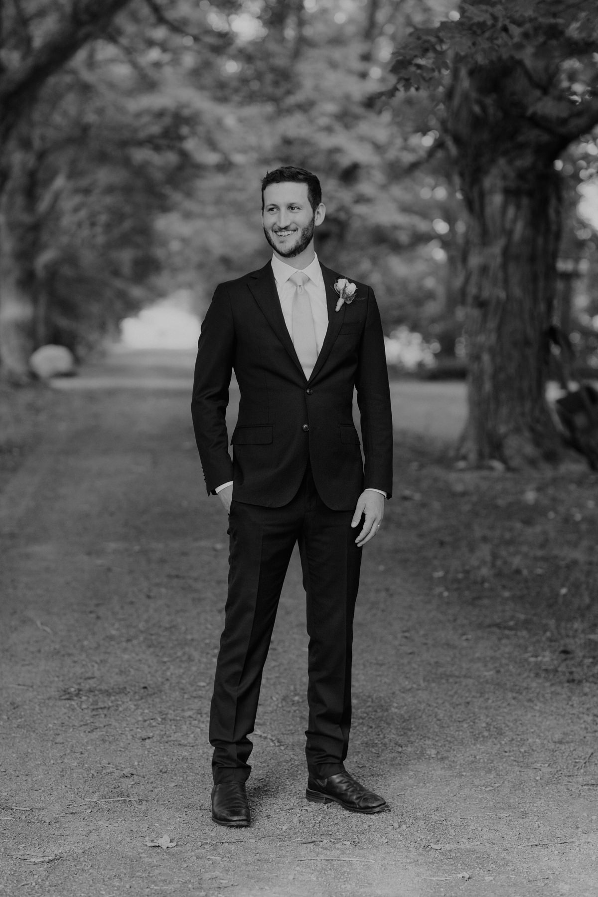 Stanley's Olde Maple Lane Farm Wedding Photography (53)