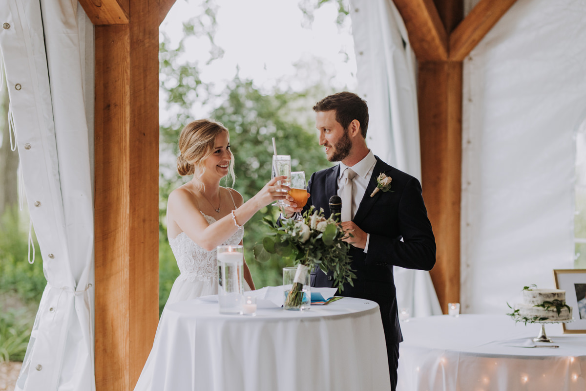 Stanley's Olde Maple Lane Farm Wedding Photography (63)