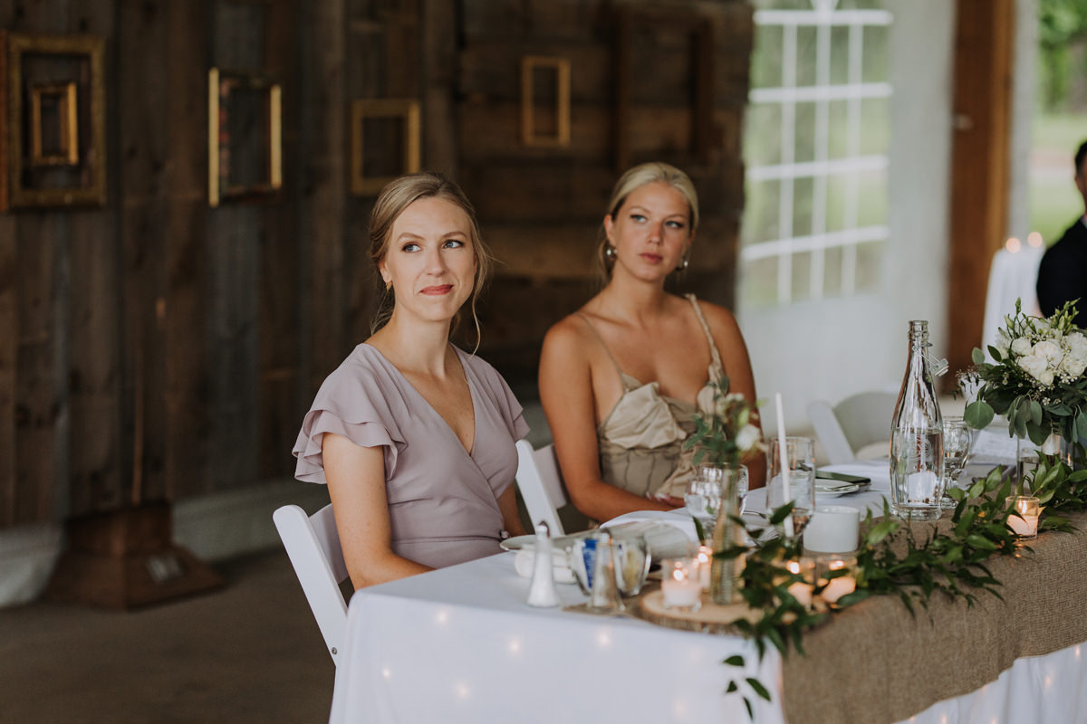 Stanley's Olde Maple Lane Farm Wedding Photography (64)