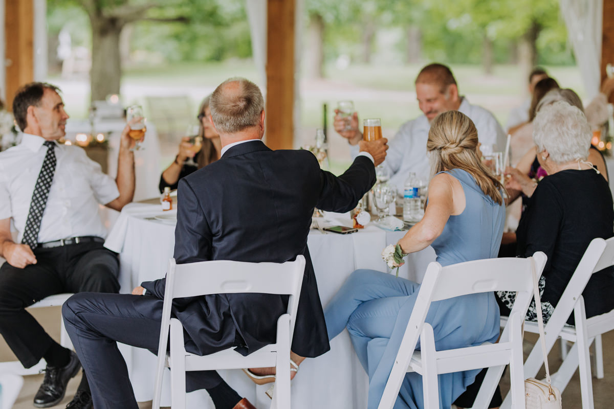 Stanley's Olde Maple Lane Farm Wedding Photography (65)