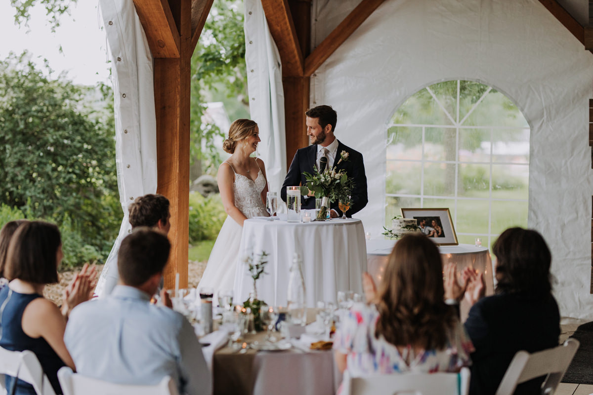 Stanley's Olde Maple Lane Farm Wedding Photography (66)