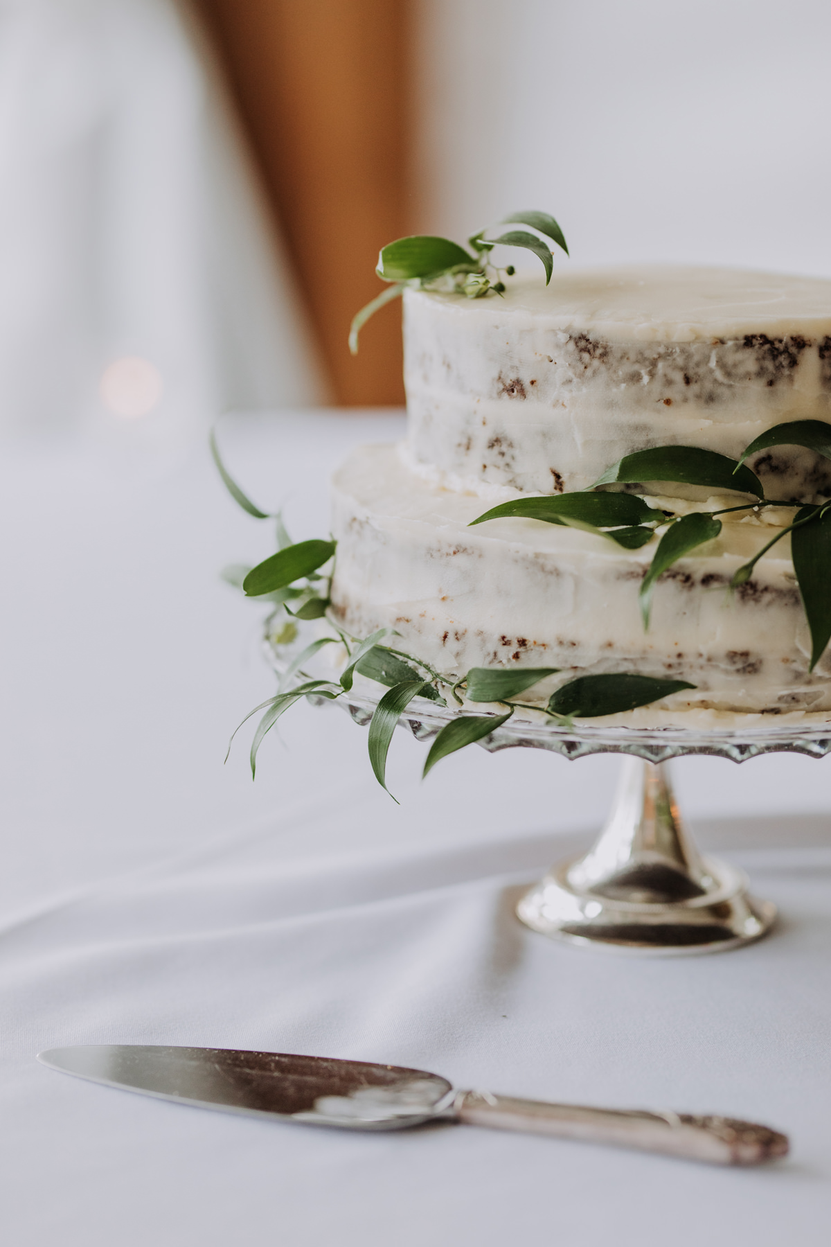 Stanley's Olde Maple Lane Farm Wedding Photography (67)