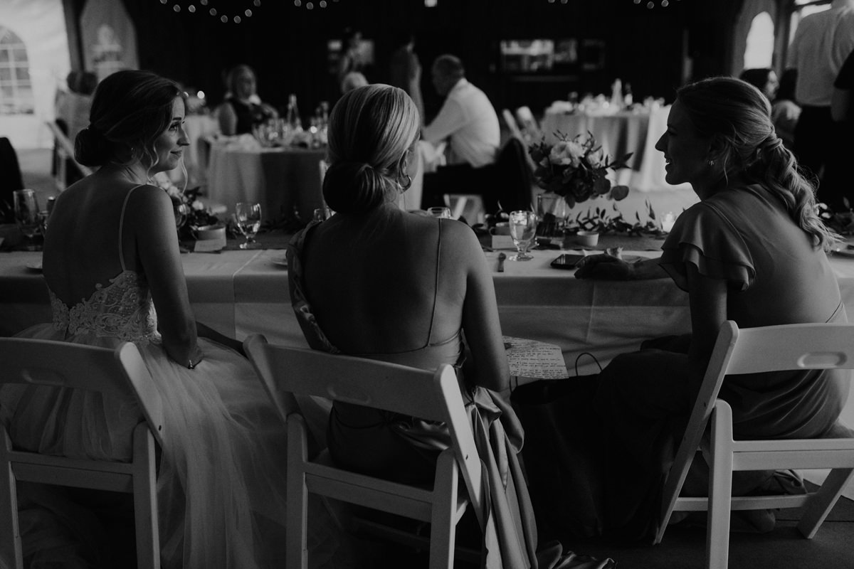 Stanley's Olde Maple Lane Farm Wedding Photography (68)