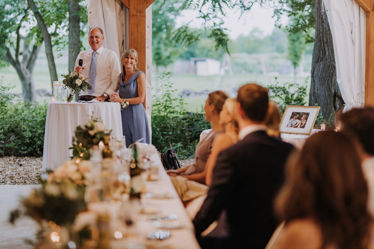 Stanley's Olde Maple Lane Farm Wedding Photography (71)